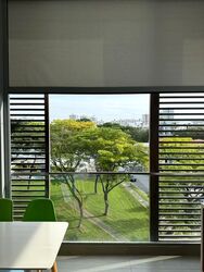 The Seawind (D15), Condominium #567167721
